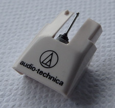 Original Diamant Nadel