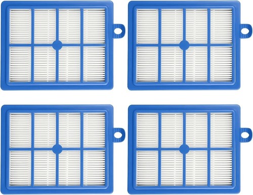 Hepa filter für philips - filter,