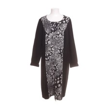 Sallie Sahne, Kleid, Größe