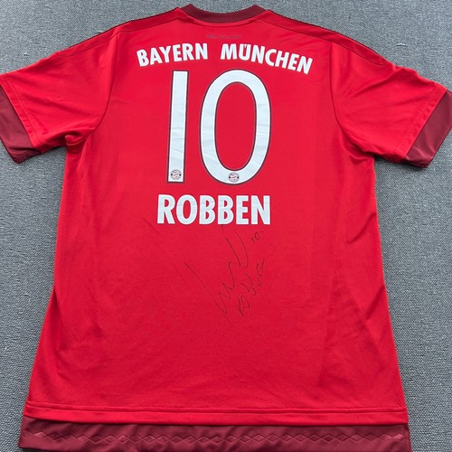 Bayern münchen 2015 - bayern,