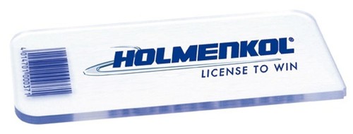 Holmenkol profiklinge 5mm - holmenkol,