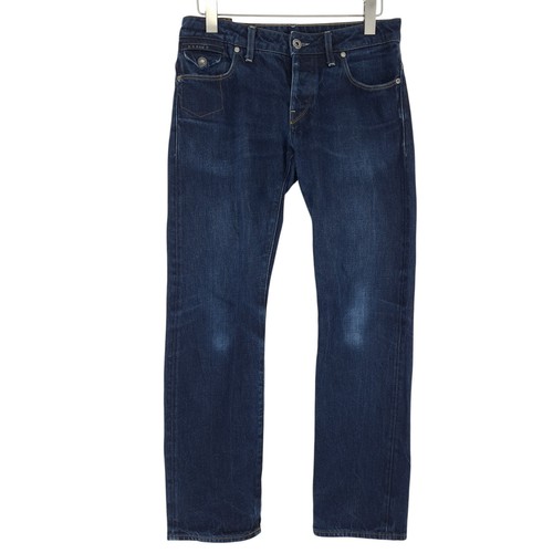 Star jeans morris low - jeans,