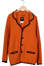 Georg Maier Jacke Damen Anorak