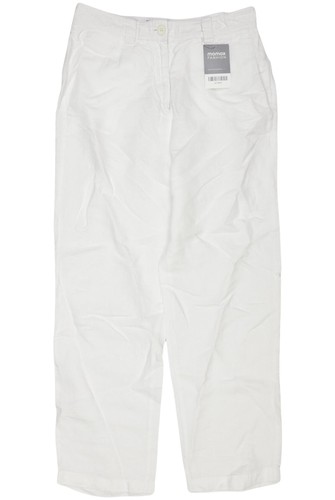 Marc polo stoffhose damen - marc,