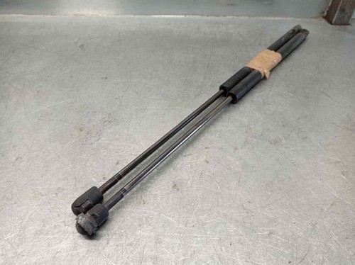 4108rp stossdämpfer für - 4108rp,