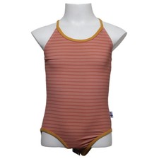 Finkid, Badeanzug, Größe