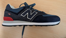 New Balance ML574EAE Größe