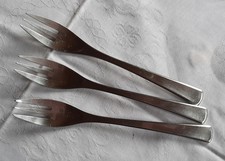 WMF  Besteck Brasilia