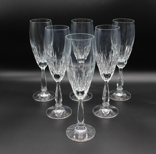 Schott zwiesel bleikristall - schott,