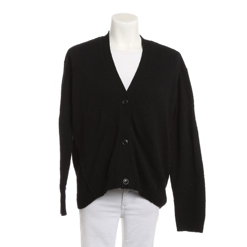 Closed strickjacke schwarz - closed,