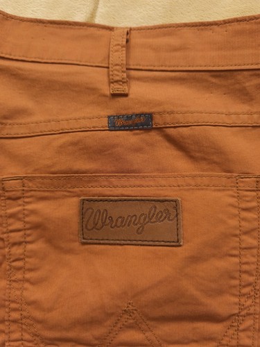 Leichte sommerhose der marke - leichte,