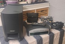 Ich verkaufe meine hochwertige