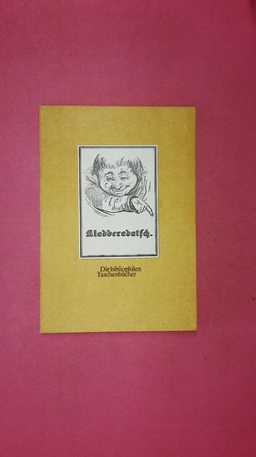 253775 kladderadatsch - 253775,