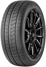 2x Arivo WinMaster ARW2 195/60