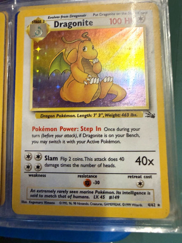 Pokémon tcg - pokémon,