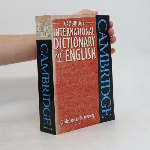Cambridge international