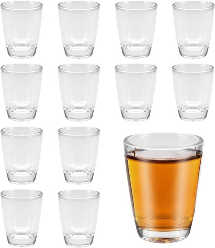 Schnapsgläser set 3cl für - set,