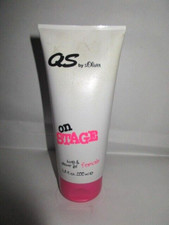 Qs by S.Oliver on Stage female