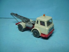 Wiking 1:87 Abschlepper Abschleppwagen International Harvester ,#10