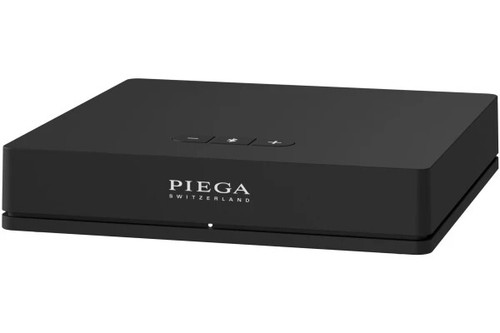 Piega connect wireless - piega,