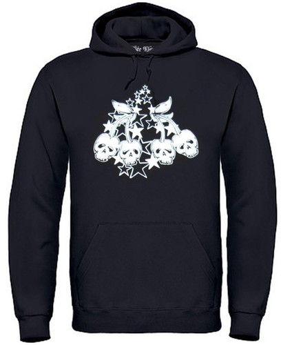 Killer kirsche cherry - killer,