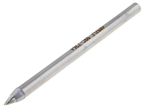 Ssc 736a lötspitze geschraubt - ssc-736a,