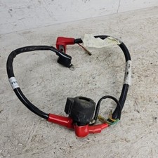 Daelim Roadwin 125 R Bj.15