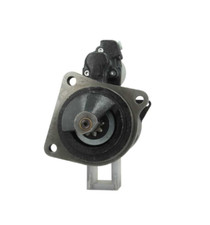 Anlasser für fiat ducato - anlasser,