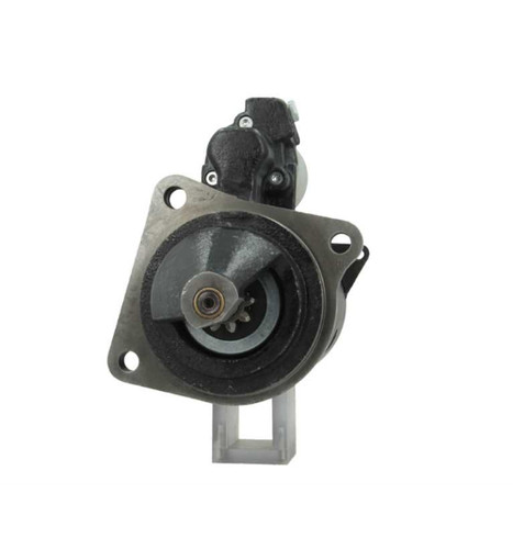 Anlasser für fiat ducato - für,