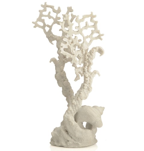 Biorb aquarium dekoration - biorb,