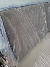 Matratze 90x200 neuwertig