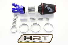 FORGE Induction Kit for