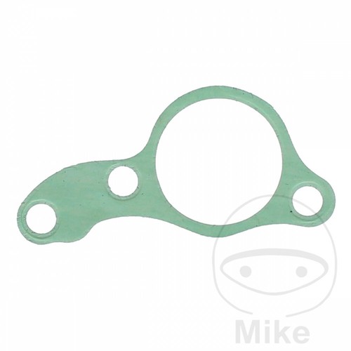50332065053 magura - ,