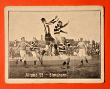 Greiling fußballmomente - greiling,