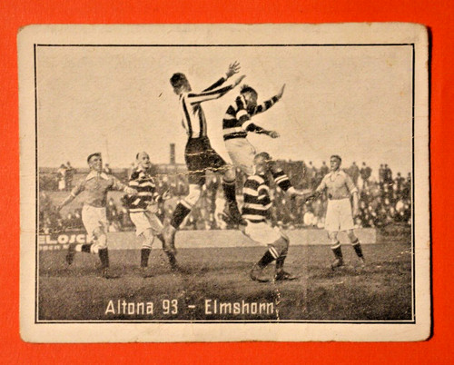 Greiling fußballmomente - greiling,