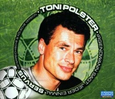 Toni Polster Irgendwann sagt