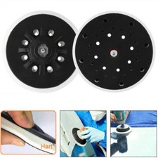 Schleifteller für Fes-tool /