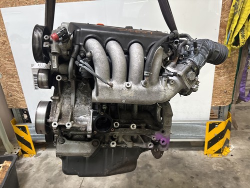 Motor für honda accord - motor, 2,4