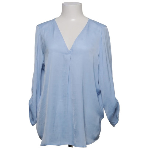 Stradivarius bluse größe - bluse,,