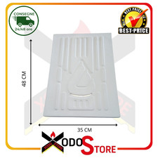 Originaler Rücken MONTEGRAPPA