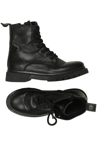 Tamaris stiefelette damen - tamaris,