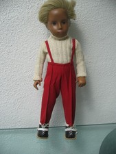 Sasha Morgenthaler Götz