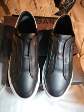 Hogan sneaker size - hogan,