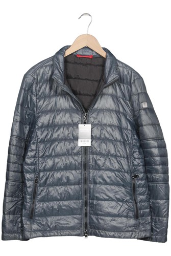 Otto kern jacke - otto, anorak