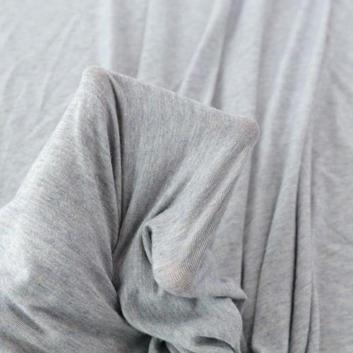 Shirt kleider jersey - t-shirt,
