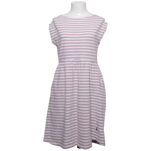 Danefae organic kleid - organic,,