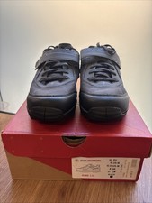 Specialized Schuhe MTB Rime