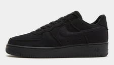 Nike Air Force 1 Canvas Herren
