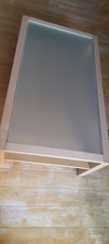 Couchtisch sofatisch mit - sofatisch,