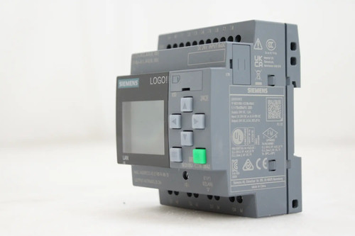 Siemens 6ed1052 1hb08 0ba2 - siemens, 6ed1052-1hb08-0ba2